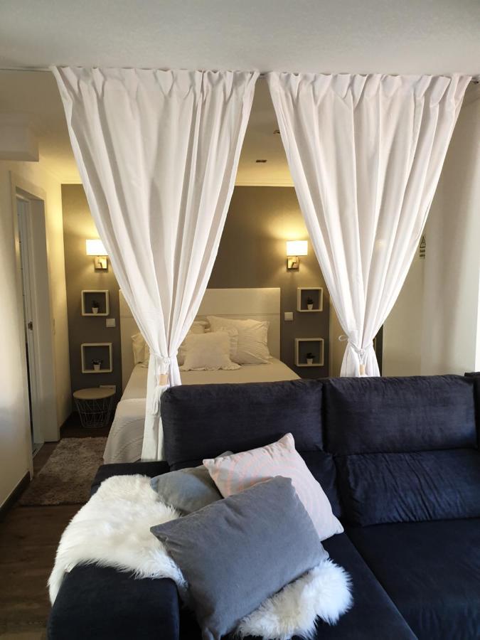 Apartament Marina Plaza 2 *